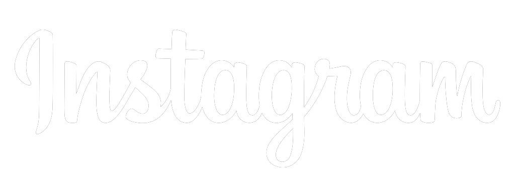 enlace a instagram